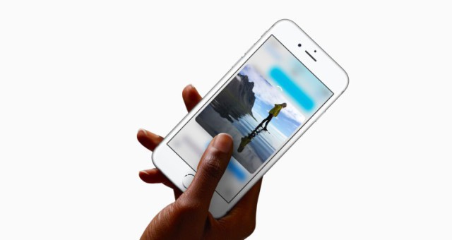Apple možná vynechá iPhone 7s a rovnou skočí na iPhone 8