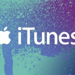 iTunes letos slaví 13 let existence
