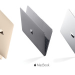 Budou na letní konferenci Applu představeny nové MacBooky?