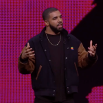 Nové album zpěváka Drake bude týden exklusivně na Apple Music