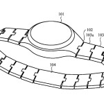 Pro Apple Watch se začnou vyrábět chytré pásky