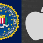 FBI koupila nástroj pro odemčení iPhonu od soukromé společnosti