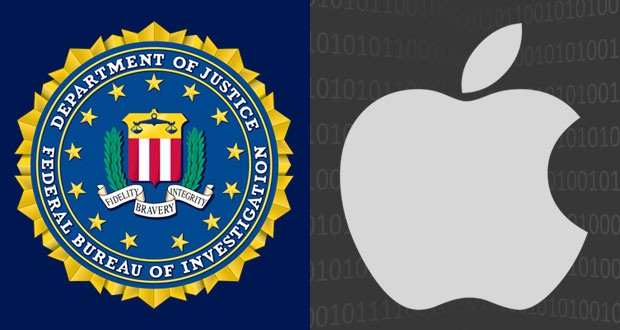 FBI koupila nástroj pro odemčení iPhonu od soukromé společnosti