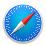 Jak rychleji otevřít poslední historii Safari na Macovi