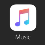 Jak odstranit poslední vyhledávané písničky na Apple Music