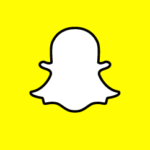 Praktická sbírka hacků pro aplikaci Snapchat
