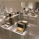 Největší Apple muzeum na světě se nachází v Itálii