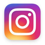 Instagram zcela předělal svoji aplikaci. Dal jí i novou ikonku
