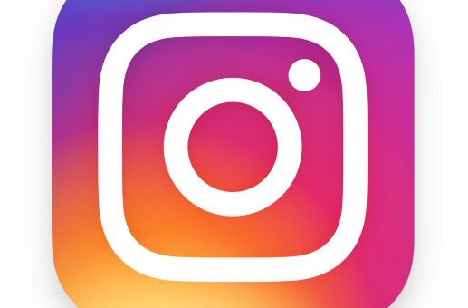 Instagram zcela předělal svoji aplikaci. Dal jí i novou ikonku