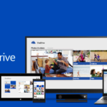 Microsoft OneDrive bude nabízet jen 5 GB zdarma. Stejně, jako iCloud