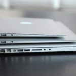 Apple podle analytika zruší MacBooky Air