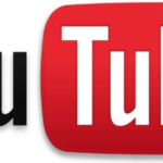 ﻿YouTube plánuje svoji vlastní televizní službu s předplatným