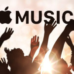 Apple Music spustil studentské předplatné s 50% slevou