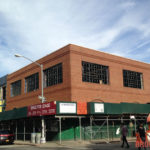 Apple otevře první Apple Store v Brooklynu
