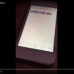 Hacker na videu ukázal jailbreak pro iOS 9.3.2