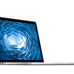 Letos vyjdou nové, revoluční MacBooky Pro