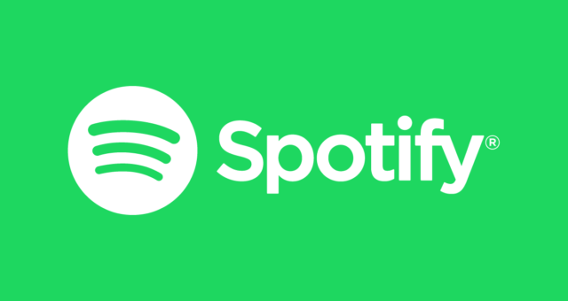 Spotify se bude opičit po Apple Music. Natočí vlastní seriály