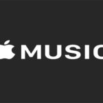 Apple pracuje na opravě problému s Apple Music