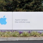 Apple patří mezi deset společností, které jsou nejlepším místem pro zaměstnání