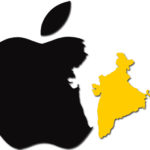 Apple bude muset prodávat v Indii 30 % lokálně vyrobeného zboží