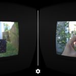 Aplikace YouTube pro iOS přináší podporu virtuální reality pro Cardboard