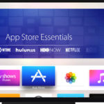 Nyní můžete skrze Siri vyhledávat filmy a seriály od Bravo, E!, SyFy a USA na Apple TV