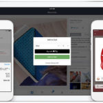 Apple Pay bude spuštěno ve webové verzi