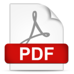 Generování PDF souborů pomocí nabídky tisku na vašem Macu