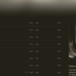 Adele radikálně změnila názor. Své album poskytla Apple Music a jiným hudebně streamovacím službám
