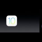 V iOS 10 budete moci smazat předinstalované aplikace, které nepoužíváte