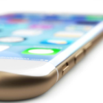 iPhone 7s možná bude obsahovat duálně zakřivený OLED displej