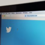 Twitter najal technologického experta Applu. Bude se zabývat virtuální realitou