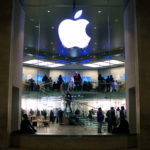 Korejský antimonopolní úřad vyšetřuje Apple kvůli podvodným praktikám