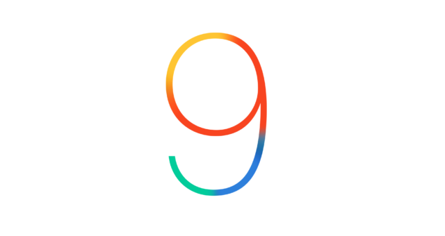 Downgrade na iOS 9.3.1 již není možný