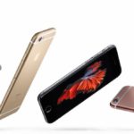 Apple očekává, že iPhone 7 nebude prodejním hitem