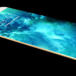 Apple si našel dalšího dodavatele OLED displejů pro budoucí iPhony