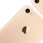 Nové fotky iPhone 7! Větší fotoaparát a další vylepšení