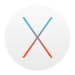 Téměř čtvrtina OS X vývojářů distribuuje své aplikace pouze přes Mac App Store