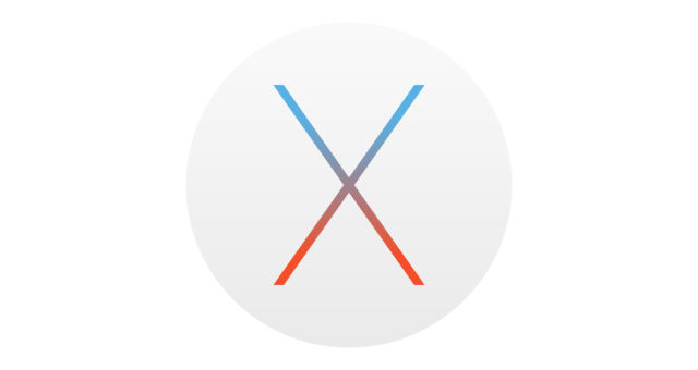 Téměř čtvrtina OS X vývojářů distribuuje své aplikace pouze přes Mac App Store