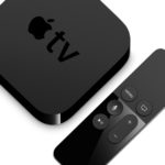 Za první čtvrtletí tohoto roku se prodalo 1,7 milionu kusů Apple TV