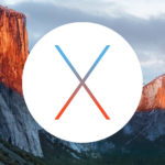Mac OS X se přejmenuje na macOS. Objevily se další důkazy