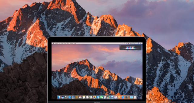 Beta Safari 10 je nyní dostupná pro vývojáře na OX X El Capitan a Yosemite
