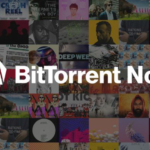 Kontroverzní BitTorrent bude streamovat hudbu a videa na vaše zařízení