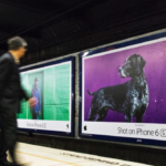 Apple rozšířil reklamní kampaň Shot on iPhone