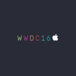 Apple bude živě streamovat letošní konferenci WWDC