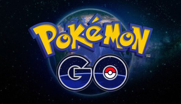 Hra Pokémon GO nastavila rekord v App Store pro počet stáhnutí během prvního týdne