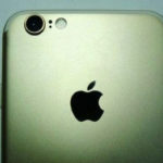 Jeden z hlavních dodavatelů Applu pravděpodobně změnil produkci pro iPhone 7