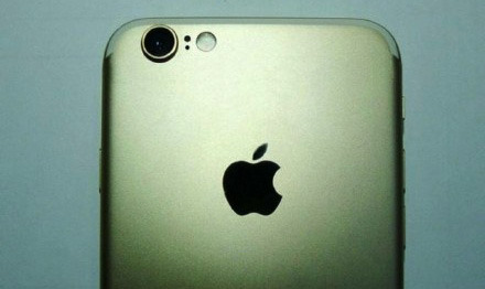 Jeden z hlavních dodavatelů Applu pravděpodobně změnil produkci pro iPhone 7