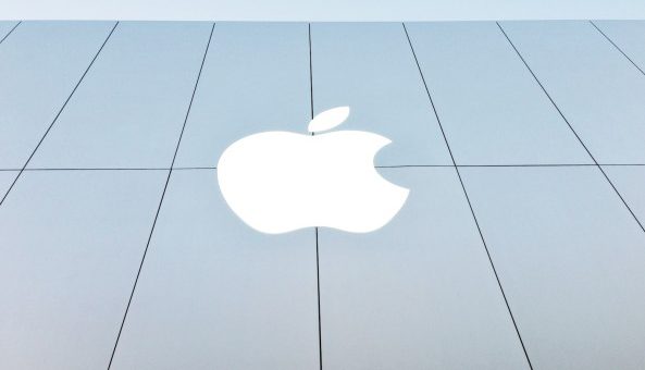 Apple potvrdil, že otevře svou první prodejnu v Tchaj-wanu