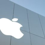 Apple se chystá otevřít svojí první prodejnu v Mexiku koncem tohoto roku